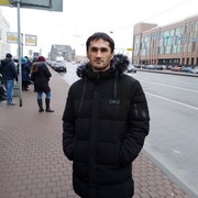 ���������� �����-���������, ���� ������� Pansher, 39 ���, ������������ ��� ������, ����� � ���������, c�������� ���������