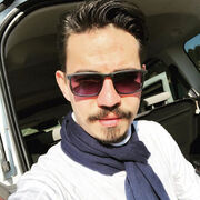  Usak,   Murat, 33 ,   ,   
