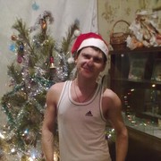  ,   , 37 ,     , c , 