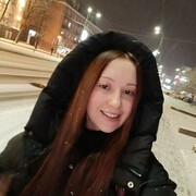 ���������� ������������, ����