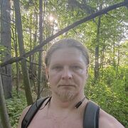 ,   , 46 ,   ,   , c , 