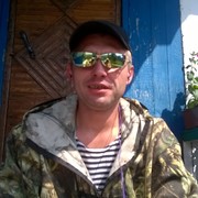  -,   , 43 ,   