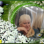  ,   Elena, 65 ,   ,   , c 