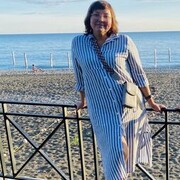 ���������� ������ ��������, ���� ������� ���, 38 ���, ������������ ��� ����� � ���������