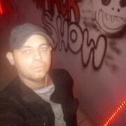  ,   , 42 ,   ,   