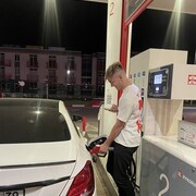 ���������� �����-���������, ���� ������� �����, 27 ���, ������������ ��� ������, ����� � ���������