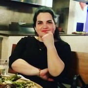  ,   , 43 ,   ,   , c 