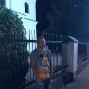 ���������� ������, ���� ������� �����, 33 ����, ������������ ��� ������, ����� � ���������, c�������� ���������, ���������