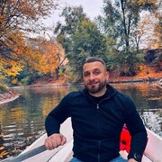 ���������� ������, ���� ������� ������, 35 ���, ������������ ��� ������, ����� � ���������