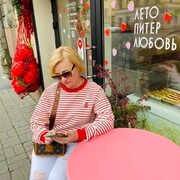  ,   , 49 ,     , c 