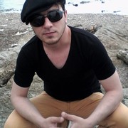  ,   Sasha, 38 ,   ,   , c 
