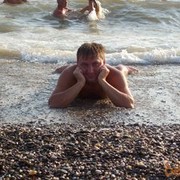 ���������� �����, ���� ������� ����, 43 ����, ������������ ��� ������