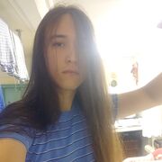  ,   ϸ, 22 ,   ,   , c 