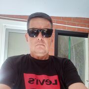 ���������� ������, ���� ������� ���������, 58 ���, ������������ ��� ����� � ���������