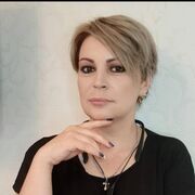 ���������� �����, ���� ������� ������, 52 ����, ������������ ��� ����� � ���������, c�������� ���������, ���������