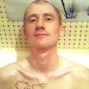  ,   , 52 ,   ,   , c , 