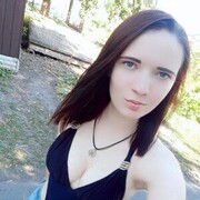 ���������� ������, ���� ������� �����, 25 ���, ������������ ��� ������, ����� � ���������