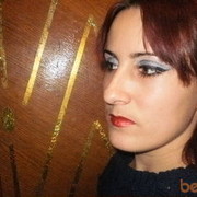  ,   , 40 ,  