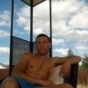  ,   , 50 ,   