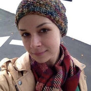  Edmundston,   Chloe, 45 ,   ,   