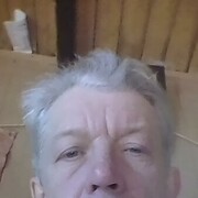 ,  , 50