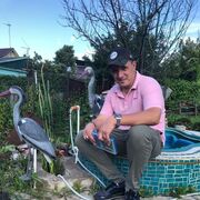  ,   , 47 ,   ,   , c 