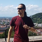 ���������� ������, ���� ������� ��������, 34 ����, ������������ ��� ������, ����� � ���������