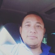  ,  Bek, 41