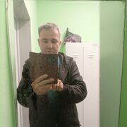  -,   , 50 ,   ,   