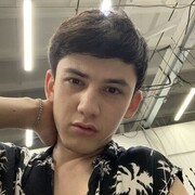 ���������� �����-���������, ���� ����� Asad, 21 ���, ������������ ��� ������, ����� � ���������, c�������� ���������, ���������