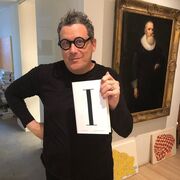  Doncaster,   Giovanni, 61 ,     , c , 