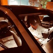 ���������� ������, ���� ������� �����, 32 ����, ������������ ��� ������, ����� � ���������