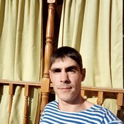  ,   Igor, 36 ,   ,   , c 