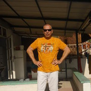  ,   Cezzar22, 59 ,   ,   , c 