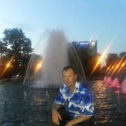  ,   , 46 ,  
