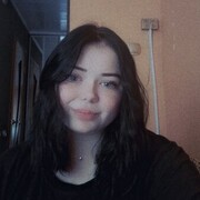  ,  , 22