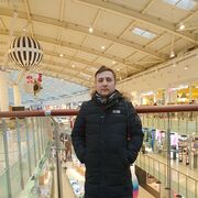 ���������� ������, ���� ������� ��������, 37 ���, ������������ ��� ������, ����� � ���������