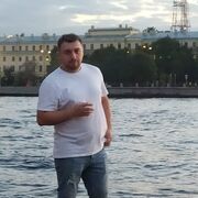  ,   , 33 ,     , c , 