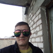 ���������� �������, ���� ������� ������, 36 ���, ������������ ��� ������, ����� � ���������, c�������� ���������