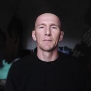  ,   , 43 ,   c , 