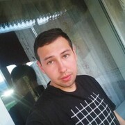  ,  , 25