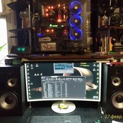 ���������� ������ ��������, ���� ������� ������, 53 ����, ������������ ��� ������, ����� � ���������, c�������� ���������