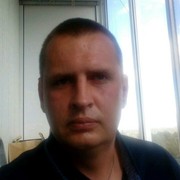  ,   , 42 ,     , c 