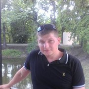 ���������� �������, ���� ������� 9173241638, 43 ����, ������������ ��� ������