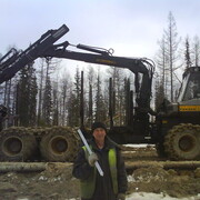 ���������� �����������, ���� ������� ������, 68 ���, ������������ ��� c�������� ���������, ���������