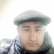 ���������� ����������, ���� ������� �����, 42 ����, ������������ ��� ����� � ���������, c�������� ���������