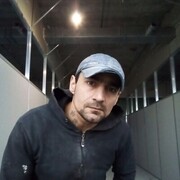 ���������� �����-���������, ���� ������� ���������, 45 ���, ������������ ��� ������, ����� � ���������