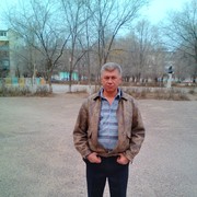  ,   , 54 ,     , c 