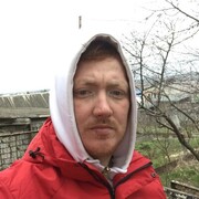 ���������� ������, ���� ������� �������, 37 ���, ������������ ��� ����� � ���������, c�������� ���������