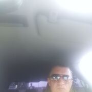  ,   , 51 ,   ,   